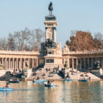 Qué hace de Madrid una ciudad cada vez más atractiva para vivir