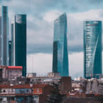 La transformación urbana que está redefiniendo Madrid