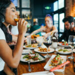 Dónde comer en Madrid bien y barato: guía actualizada