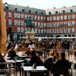 Las costumbres madrileñas que resisten el paso del tiempo