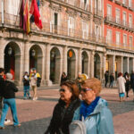 Madrid y la vida de barrio: por qué sigue siendo una seña de identidad